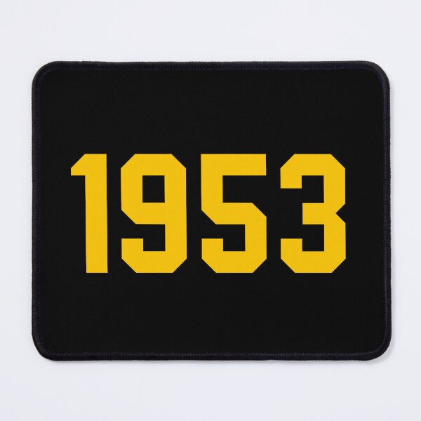 Item preview, 1953 Dresden designed and sold by VRedBaller.