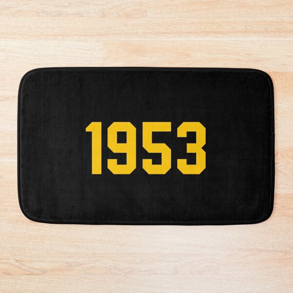 Item preview, 1953 Dresden designed and sold by VRedBaller.