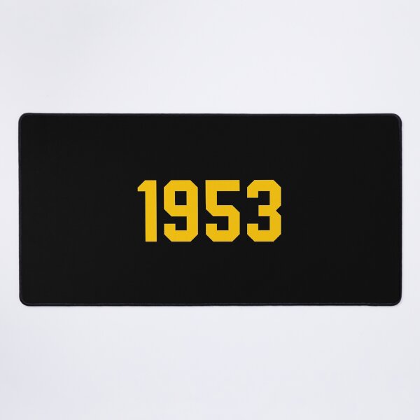 Item preview, 1953 Dresden designed and sold by VRedBaller.