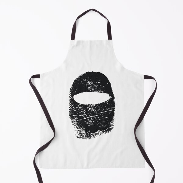 Item preview, SKI MASK designed and sold by ixam-mg.