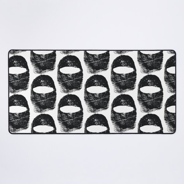 Item preview, SKI MASK designed and sold by ixam-mg.
