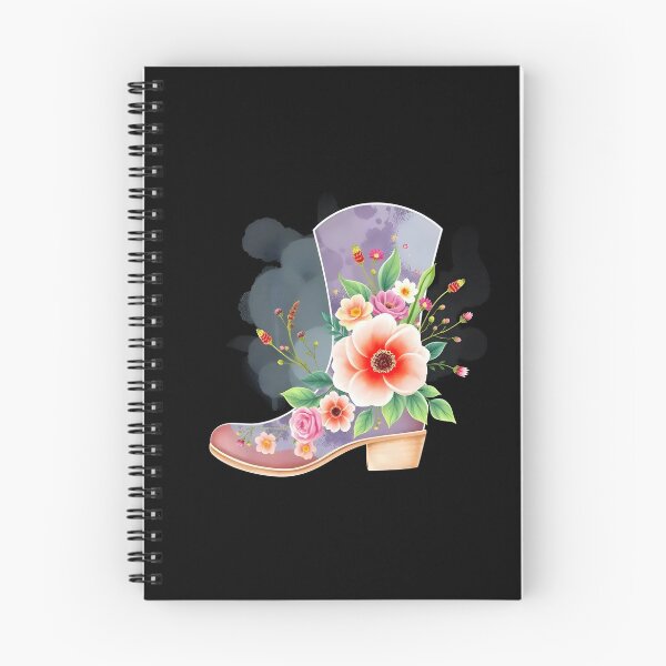 Item preview, Spring Boot designed and sold by GraphicsClub.