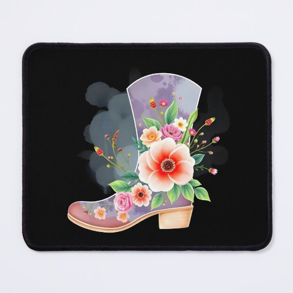 Item preview, Spring Boot designed and sold by GraphicsClub.