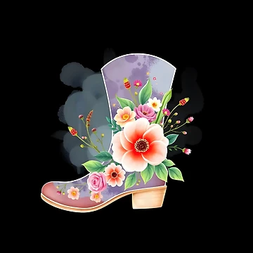 Artwork thumbnail, Spring Boot by GraphicsClub