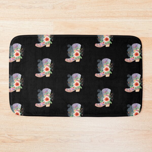 Item preview, Spring Boot designed and sold by GraphicsClub.