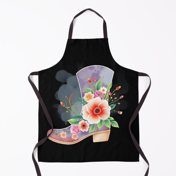 Item preview, Spring Boot designed and sold by GraphicsClub.