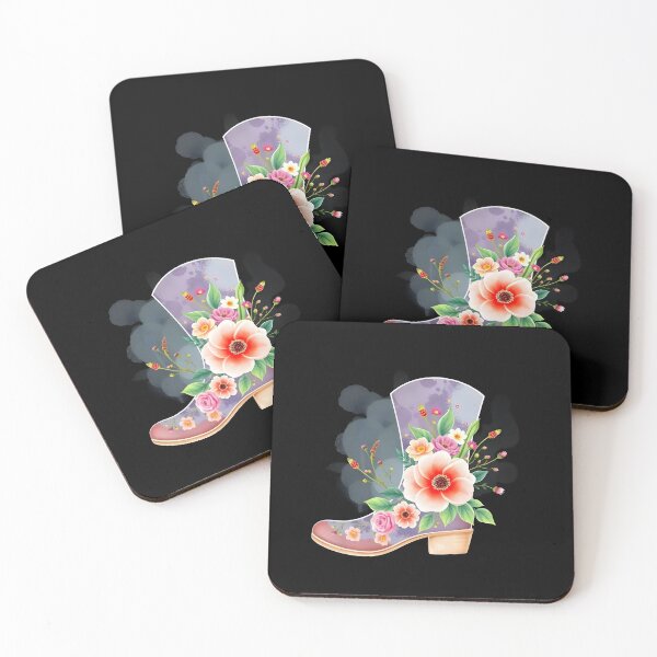 Item preview, Spring Boot designed and sold by GraphicsClub.