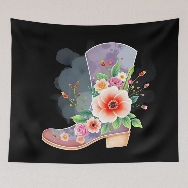 Tapestry