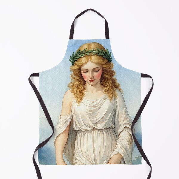 Item preview, Erato v2 designed and sold by Kimhunza.