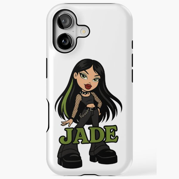 Bratz iPhone Cases for Sale | Redbubble