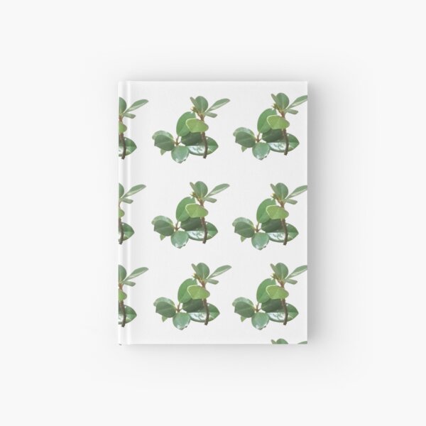 Aperçu de l'œuvre Grand en blanc créée et vendue par SheFriendly143.