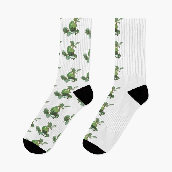 Item preview, Great in White designed and sold by SheFriendly143.