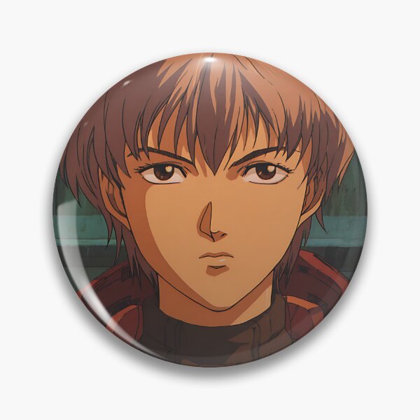 Item preview, Retro Sci‑Fi Anime - Galaxy Nostalgia designed and sold by bapupa.