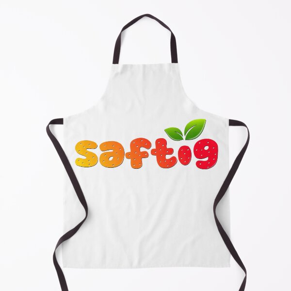 Item preview, Juicy designed and sold by QuanntixArt.