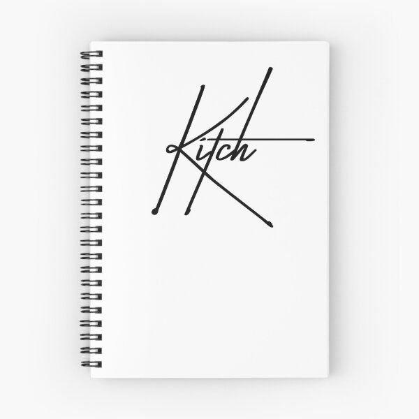 Item preview, Kitch – Retro Maximalist Design for the Bold and Ironic designed and sold by ReggieDior.