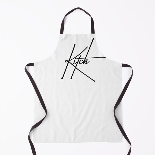 Item preview, Kitch – Retro Maximalist Design for the Bold and Ironic designed and sold by ReggieDior.