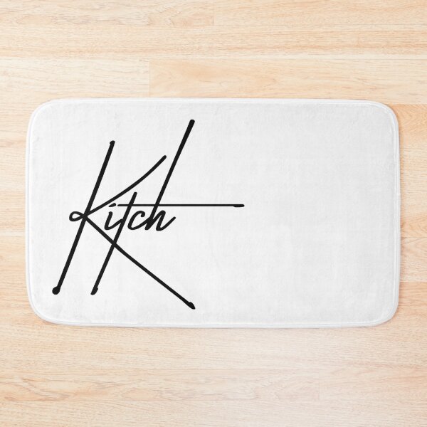 Item preview, Kitch – Retro Maximalist Design for the Bold and Ironic designed and sold by ReggieDior.