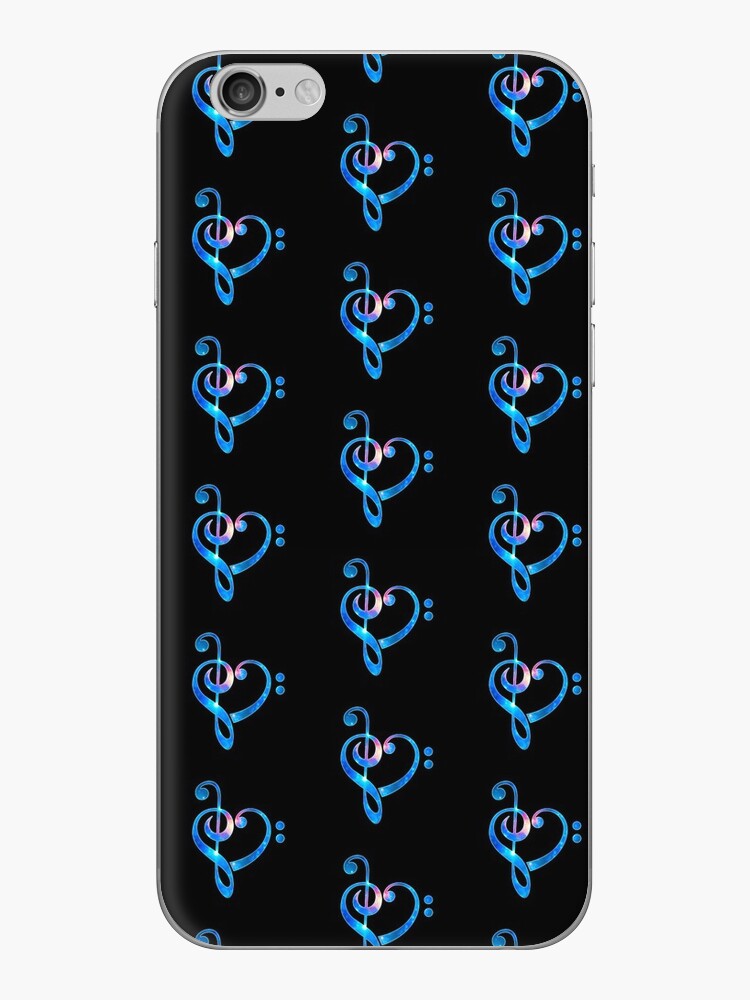 ダウンロード済み Musicheart Iphone Music Heart Iphone Case