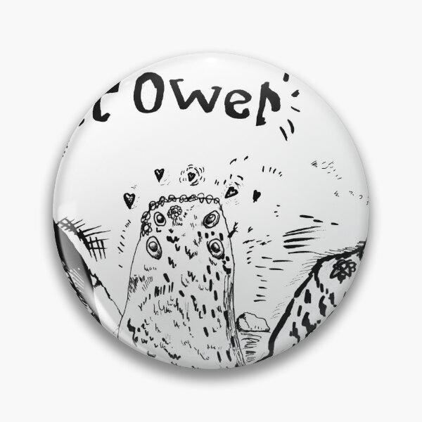 Item preview, Flower power designed and sold by jayartplace.