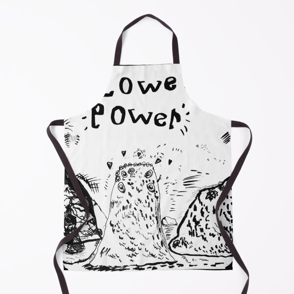 Item preview, Flower power designed and sold by jayartplace.