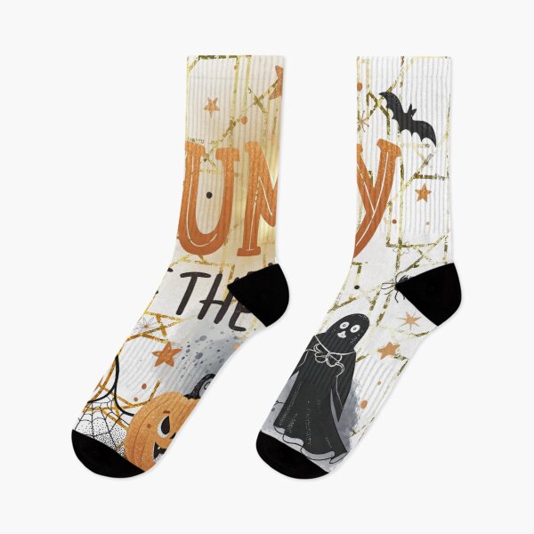 Item preview, Mummy of the Year – Spookily Sweet Tribute to Every Supermom designed and sold by ChenEngEng.
