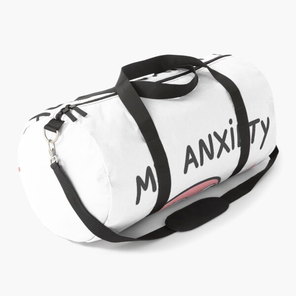 Item preview, My Anxiety Has Anxiety designed and sold by Uglyandcute.