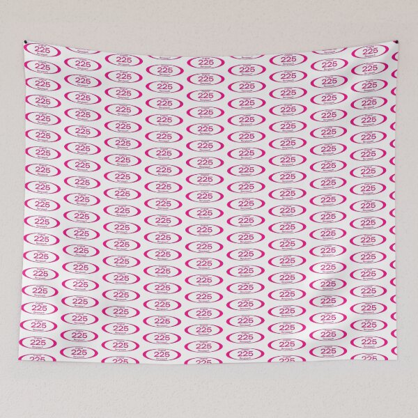 Item preview, Pink 225 line  designed and sold by BerryBeach.