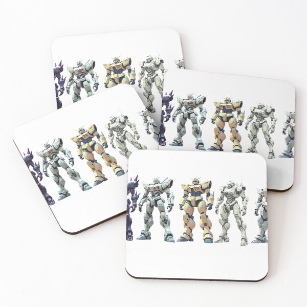Item preview, Robot designed and sold by soda2520.
