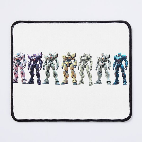 Item preview, Robot designed and sold by soda2520.