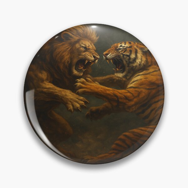 Item preview, Alpha  designed and sold by ZoranSizik.