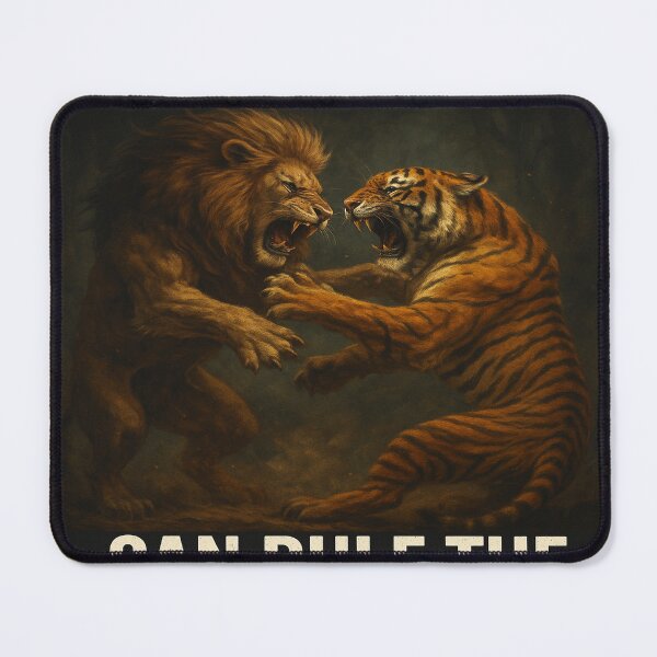 Item preview, Alpha designed and sold by ZoranSizik.