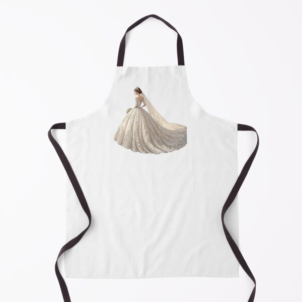 Item preview, A beautiful Bride designed and sold by Merrylands Artshop.