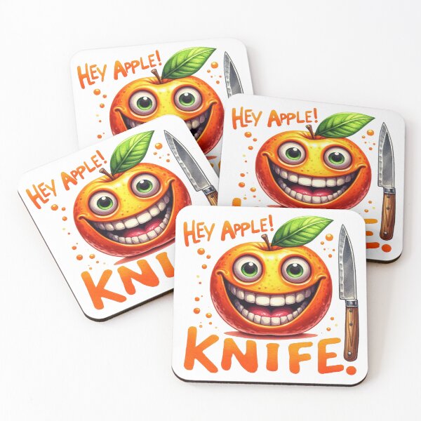 Item preview, Annoying Orange designed and sold by francous03.