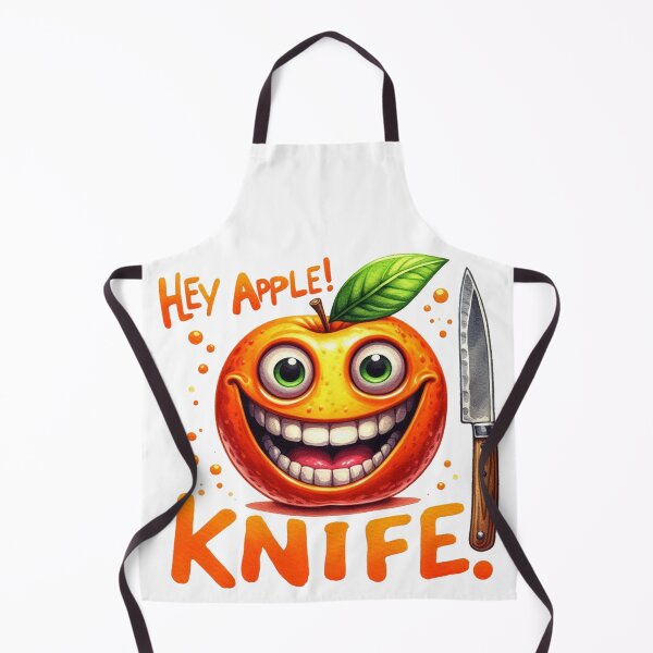 Item preview, Annoying Orange designed and sold by francous03.