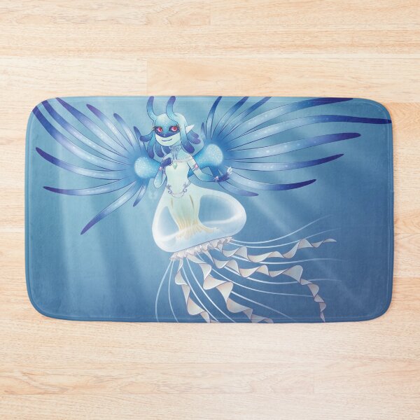 Item preview, Water Fairy designed and sold by Hybryda.
