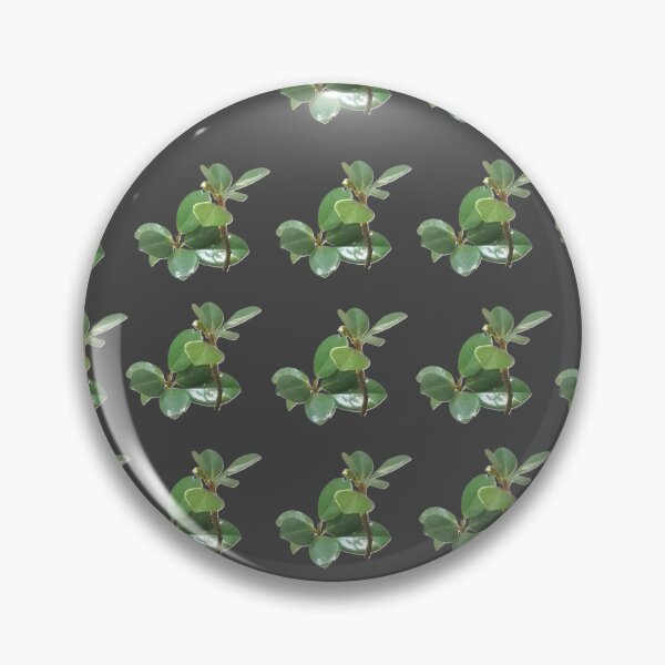 Item preview, Grayish Green designed and sold by SheFriendly143.