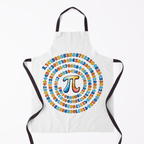Item preview, Pi Number Day designed and sold by JakeT84.