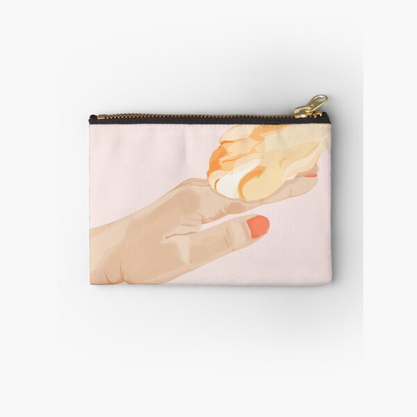 Item preview, I’m the Boss Now.Orange cat. designed and sold by Bambooartist.