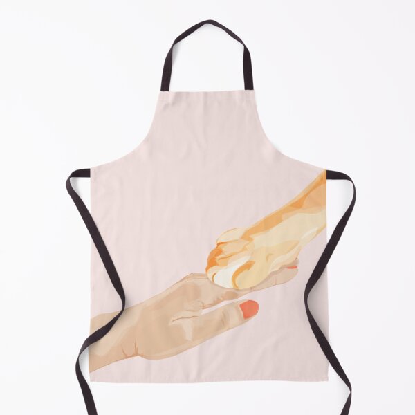 Item preview,  I’m the Boss Now.Orange cat. designed and sold by Bambooartist.