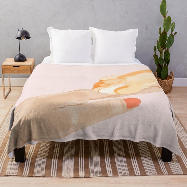 Item preview,  I’m the Boss Now.Orange cat. designed and sold by Bambooartist.