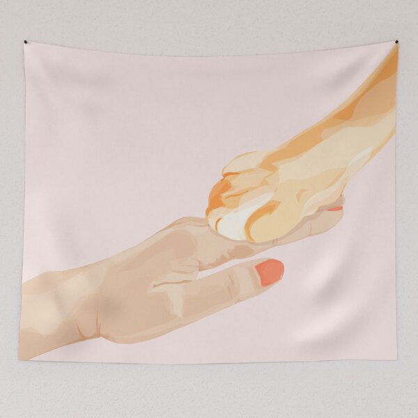Item preview,  I’m the Boss Now.Orange cat. designed and sold by Bambooartist.