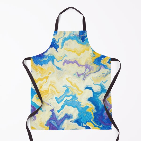 Item preview, Flowing color explosion wave movement designed and sold by Sigtrix.
