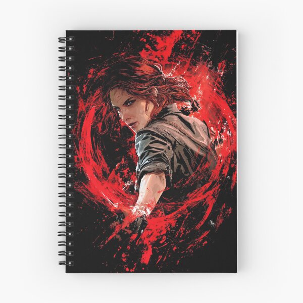 Item preview, Jesse Faden Control Art Print – Director of the FBC Design designed and sold by Senpaiwaves.