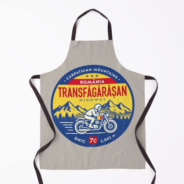 Item preview, Transfagarasan, Transfăgărășan designed and sold by Skybound-Studio.