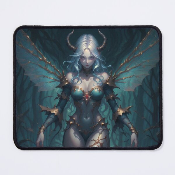 Item preview, Evil Fairy designed and sold by RaF71PrO.