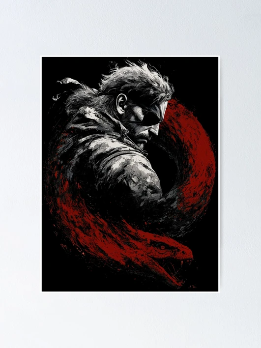 fposter,x_small,wall_texture,