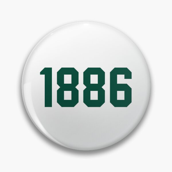 Item preview, 1886 Plymouth designed and sold by VRedBaller.