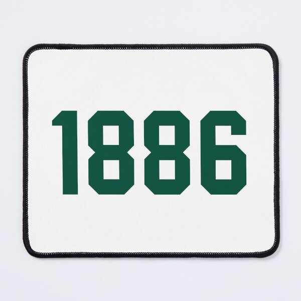 Item preview, 1886 Plymouth designed and sold by VRedBaller.