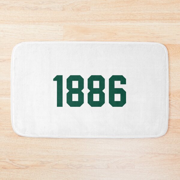 Item preview, 1886 Plymouth designed and sold by VRedBaller.