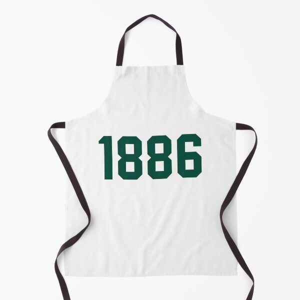 Item preview, 1886 Plymouth designed and sold by VRedBaller.